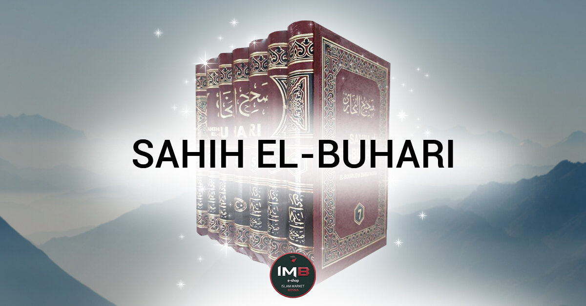 sahih-el-buhari.jpg