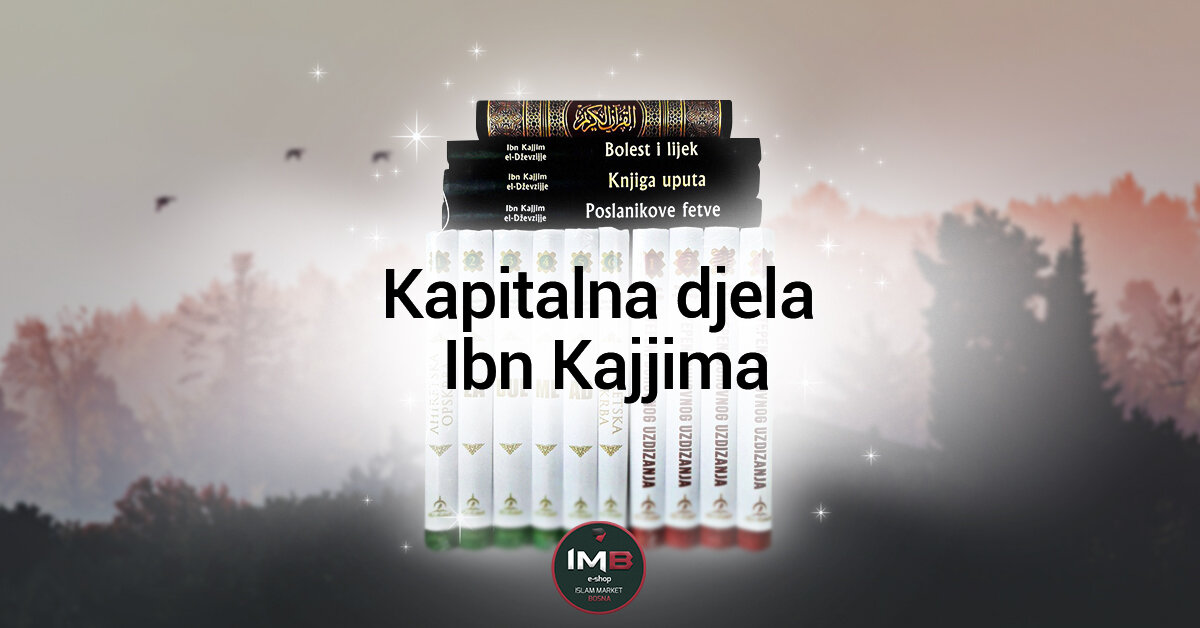 kapitalna-djela-ibn-kajjima.jpg