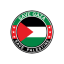 Pomoć za Palestinu