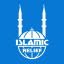 Islamic Relief Worldwide