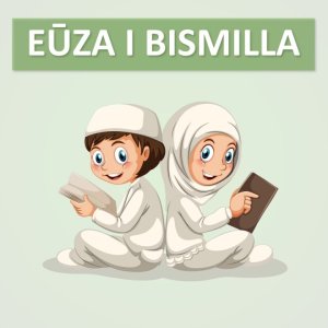 01 Euza i Bismilla