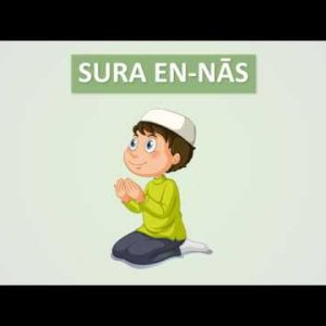 05 Sura Nas