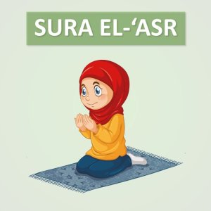16. Sura Asr