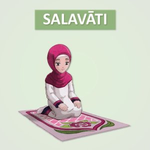 26. Salavati
