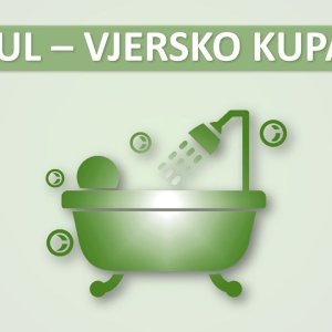46. Gusul