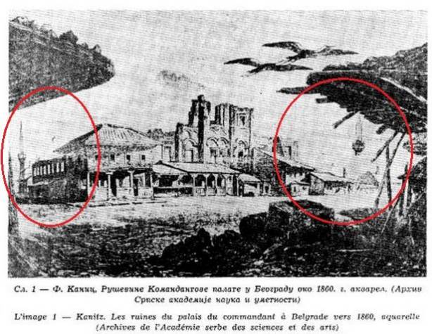 Bajram-begova džamija.png