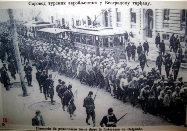 Beograd u XV vijeku.png