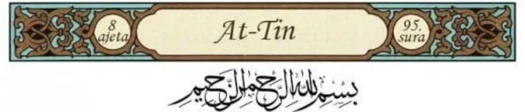 Screenshot 2023-10-01 at 21-02-46 At–Tin (95) – Smokva - Vakat Blog.png