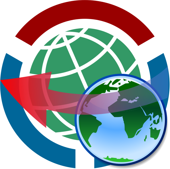 Islamic Community  Platform