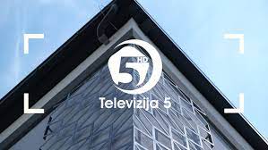 Televizija 5
