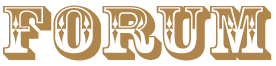 Islamic Community  Platform